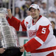 Illustration for article titled Congratulations, Stanley Cup Champion Detroit Red Wings